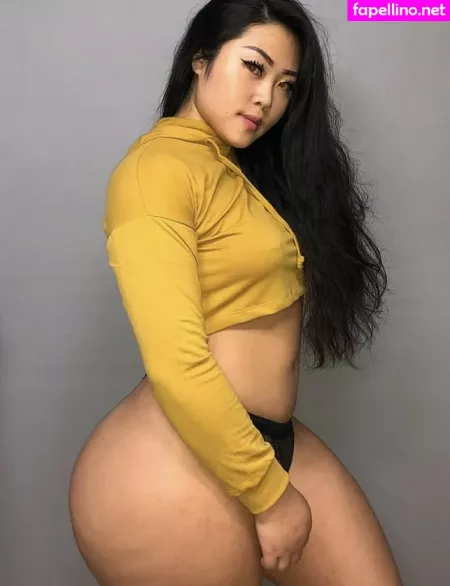 Jin Baek OnlyFans Thumbnail #0n9hIru9Tw