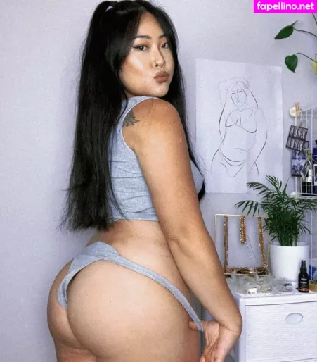 Jin Baek OnlyFans Thumbnail #1JdIdSu6qO