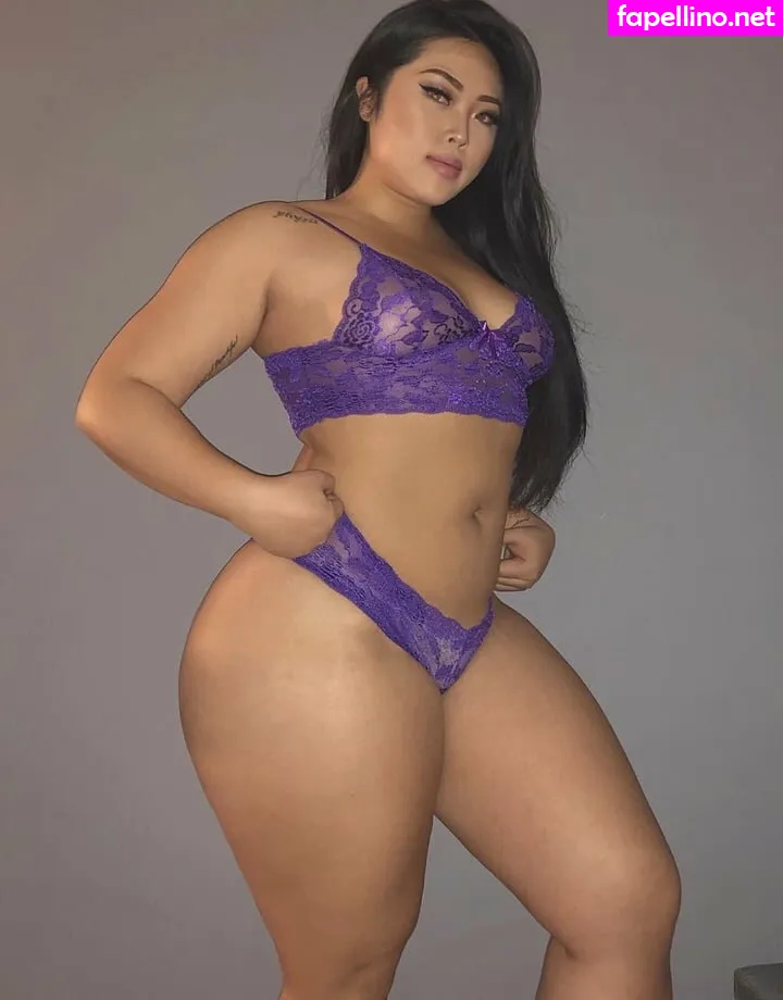 LingLingHerroo, jinbaekofficial Nude Leaked OnlyFans Photo #3uMP4XeOQy