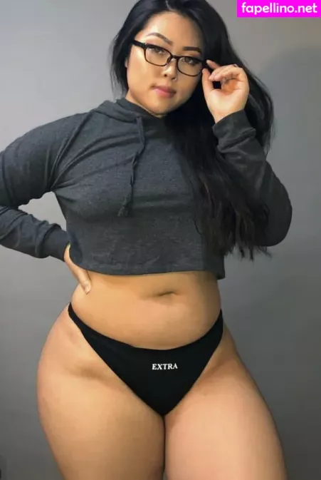 Jin Baek OnlyFans Thumbnail #5RwsWUenjM