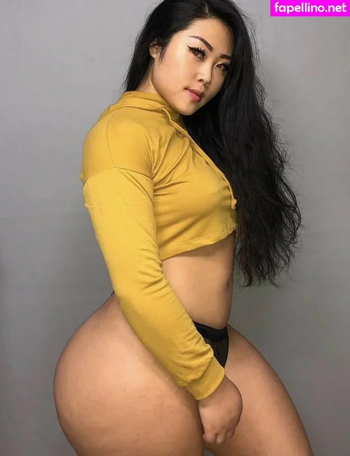 LingLingHerroo, jinbaekofficial Nude Leaked OnlyFans Photo #Cf5CX1nnzb