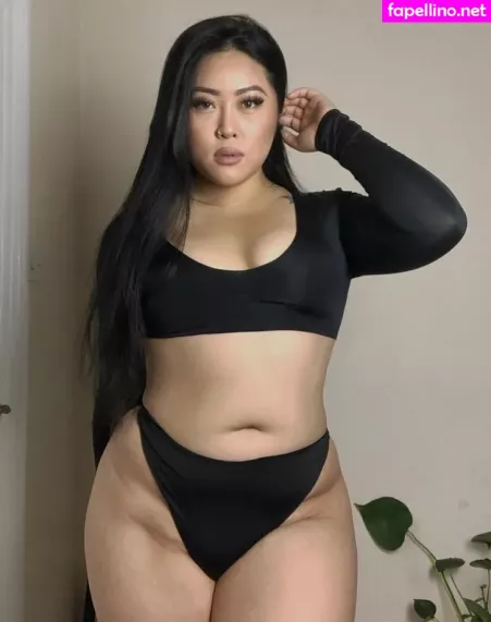 Jin Baek OnlyFans Thumbnail #MeHSNHzvRH