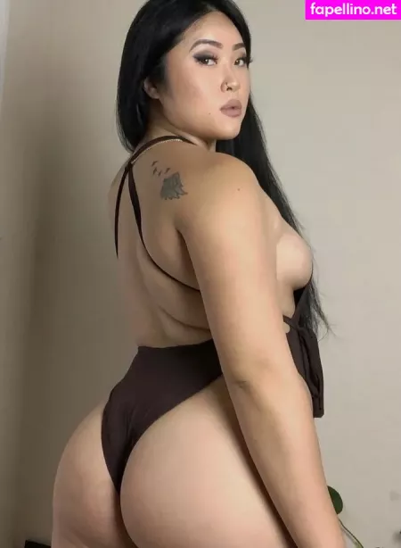 Jin Baek OnlyFans Thumbnail #lmegg46XXJ