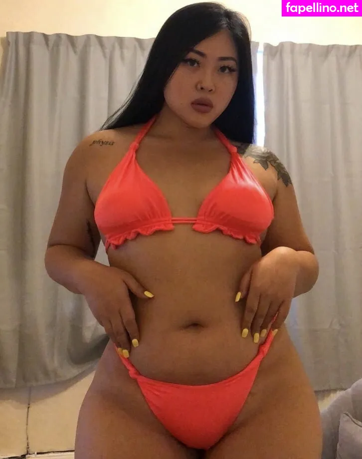 LingLingHerroo, jinbaekofficial Nude Leaked OnlyFans Photo #unitMXMB4J