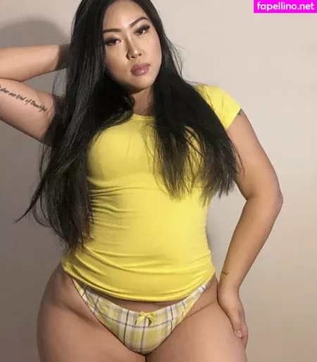 Jin Baek OnlyFans Thumbnail #xJb4YOEmpi