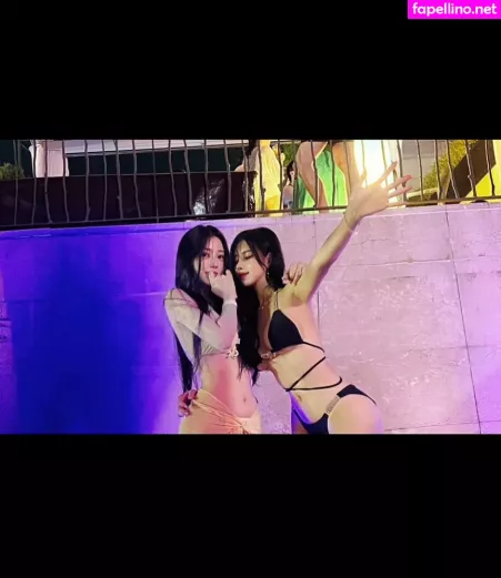 Jin Dayul OnlyFans Thumbnail #Tli0Hb1M5i