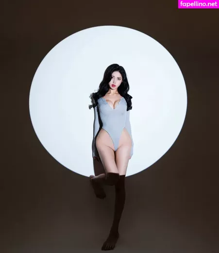 Jin Dayul OnlyFans Thumbnail #gEwn26pvqN