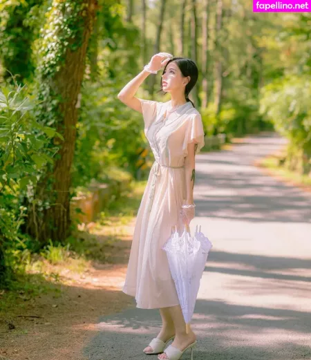 Jin Dayul OnlyFans Thumbnail #h0NqWRdBKq