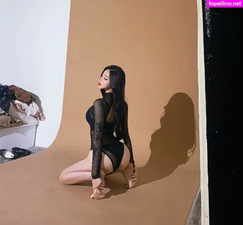 Jin Dayul OnlyFans Thumbnail #pkWVrAQIka