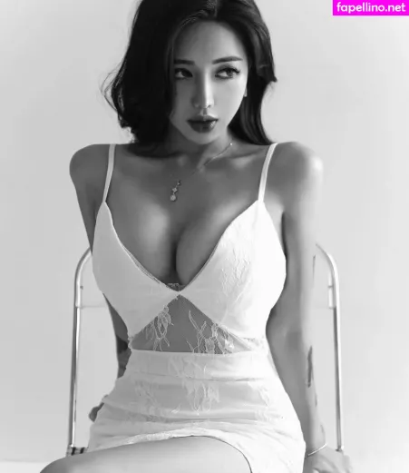 Jin Dayul OnlyFans Thumbnail #vO6DIKdZMW