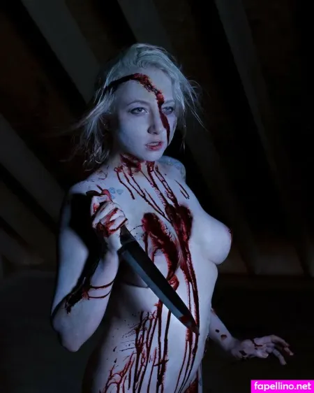 Jin N Tonic OnlyFans Thumbnail #2nIQE1x0V4