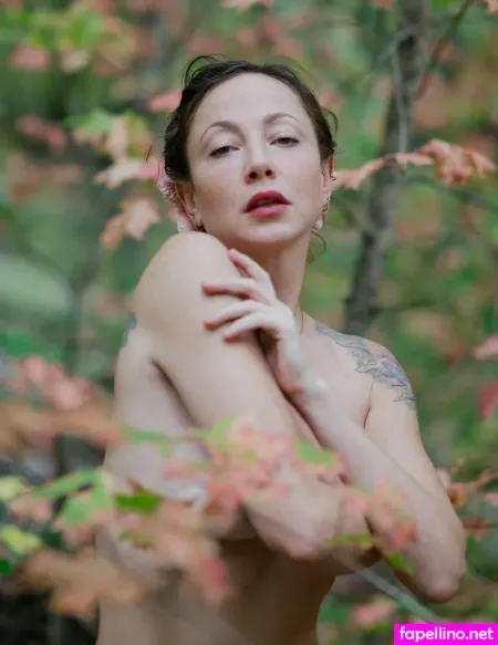 Jin N Tonic OnlyFans Thumbnail #5ZBav0bcFF