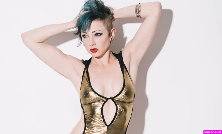 Jin N Tonic OnlyFans Thumbnail #7qnrCdmhO6