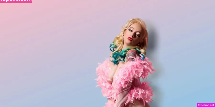 Jin N Tonic OnlyFans Thumbnail #N8B6IJ2NM6