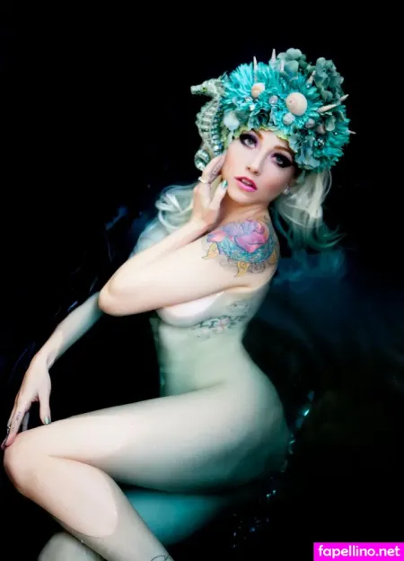 Jin N Tonic OnlyFans Thumbnail #XUHlPd0Nw1