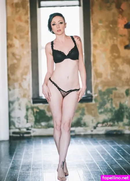 Jin N Tonic OnlyFans Thumbnail #mcgEPHHUCO