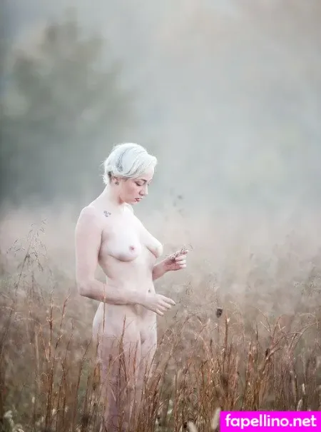 Jin N Tonic OnlyFans Thumbnail #r87w9nLz3M