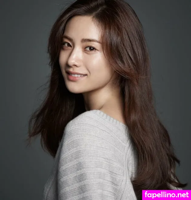 Im Jin-ah, Nana, jin_a_nana, nanajynx Nude Leaked OnlyFans Photo #3B96NC6UQs