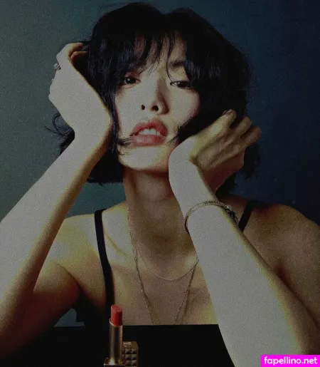 Jin Nana OnlyFans Thumbnail #8eDH8qL8MP