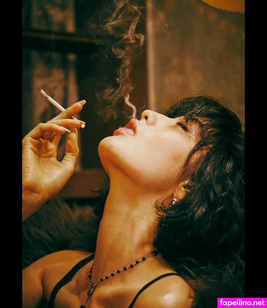 Im Jin-ah, Nana, jin_a_nana, nanajynx Nude Leaked OnlyFans Photo #GHZkyDIgCr