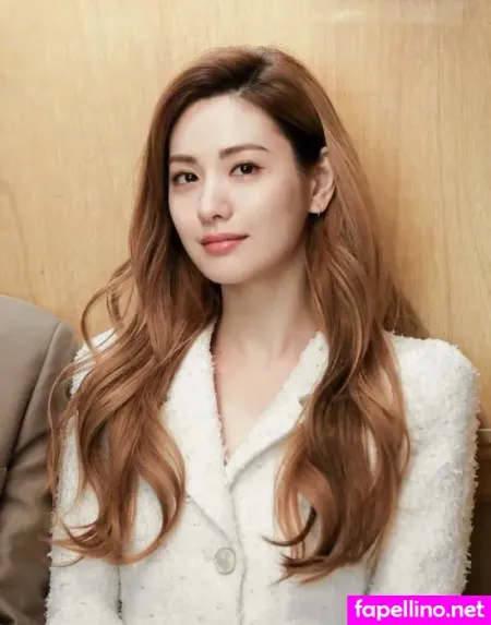 Jin Nana OnlyFans Thumbnail #N2zpCIYxy1