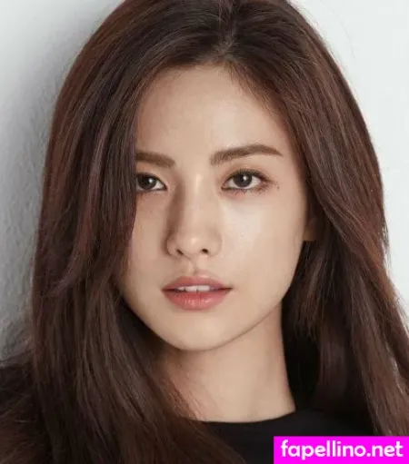 Jin Nana OnlyFans Thumbnail #YKTrc6bNhN