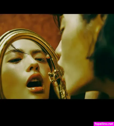 Jin Nana OnlyFans Thumbnail #iNUiNWic6F