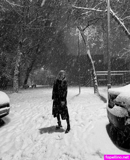 Jin Ray OnlyFans Thumbnail #9jLpKOmelL