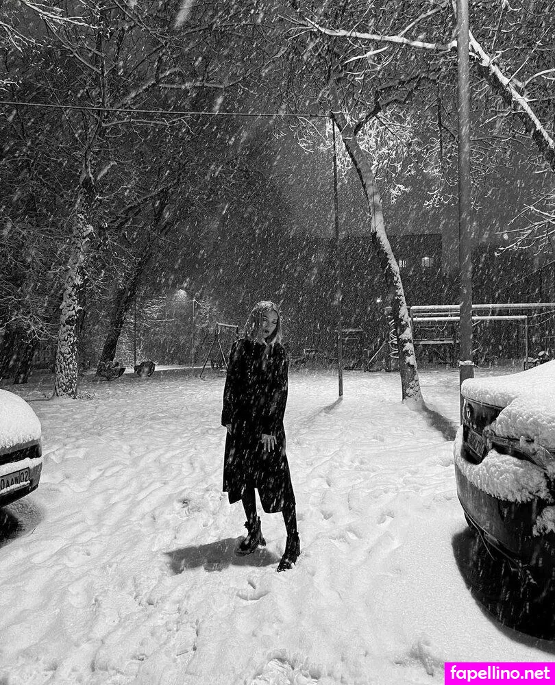 Jin__ray, Minnie_jin, jinray Nude Leaked OnlyFans Photo #9jLpKOmelL