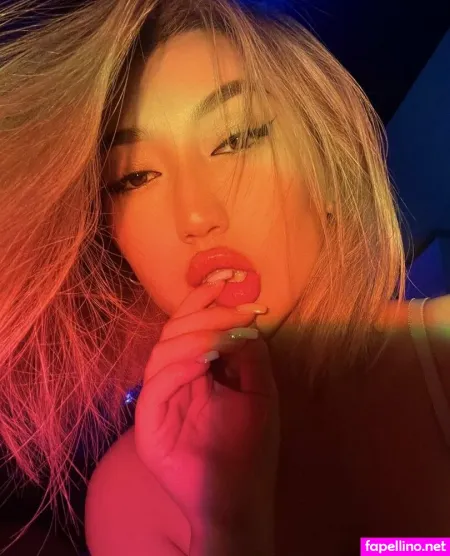 Jin Ray Main Profile Photo