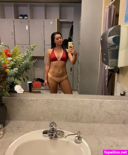 Jin Ren OnlyFans Thumbnail #2AYbj9QynR