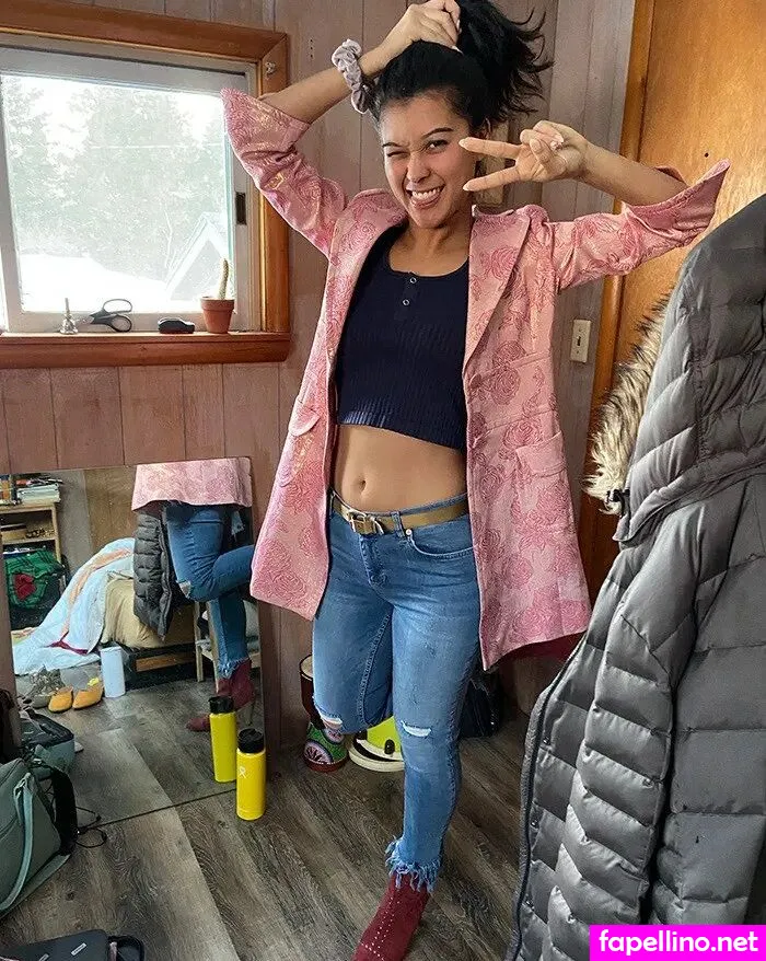 JinRenJinRen, jinjr, jinren Nude Leaked OnlyFans Photo #6h4hG63nn8