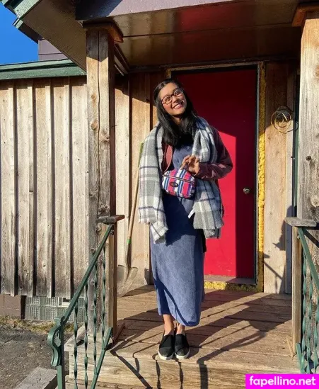 Jin Ren OnlyFans Thumbnail #7cO2LhrMBu