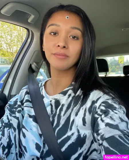 Jin Ren OnlyFans Thumbnail #TDVvEi7gNI