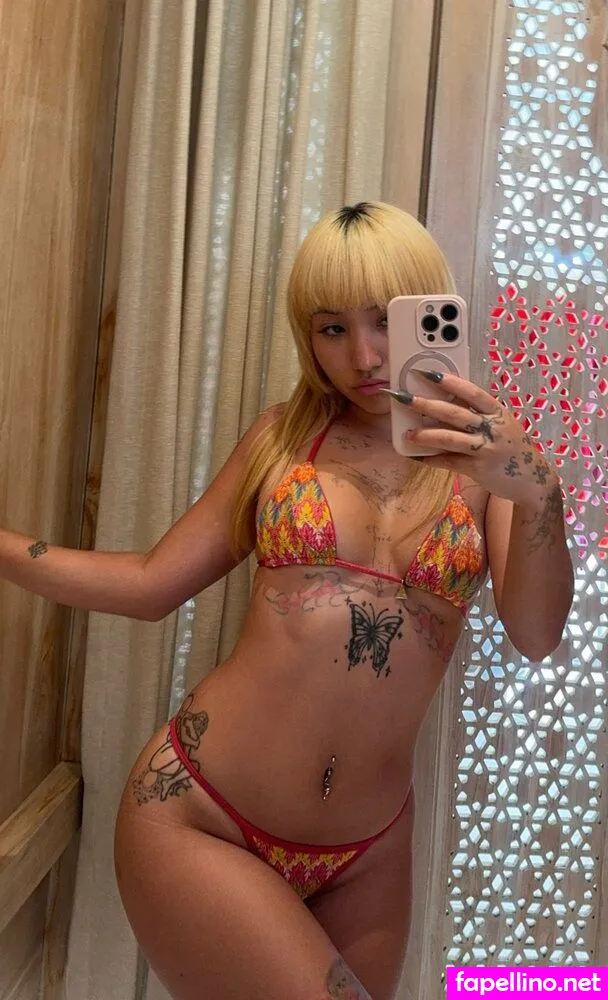 jinacappo, poodlepuffparty Nude Leaked OnlyFans Photo #sz926fOsEf