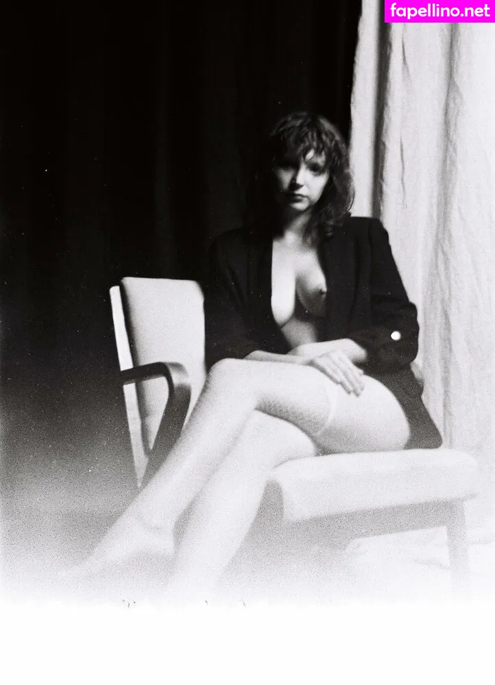 jinadaisy, jinidavis Nude Leaked OnlyFans Photo #1onJ0a76wO