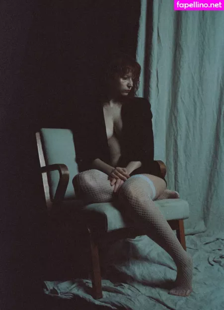 Jinadaisy OnlyFans Thumbnail #5I8T077XrX