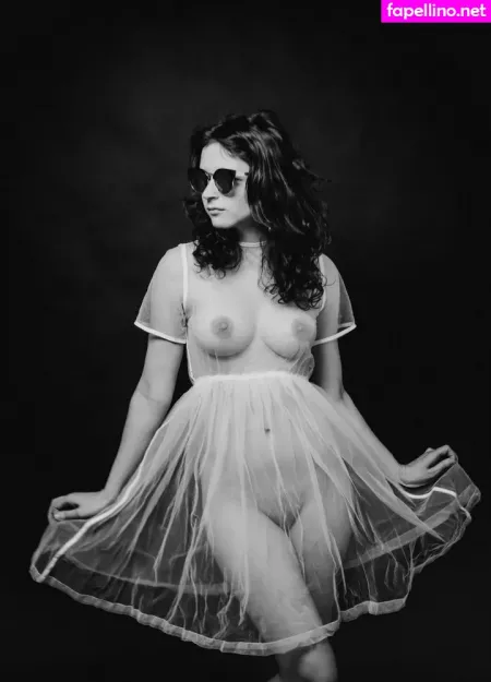 Jinadaisy OnlyFans Thumbnail #6ZD0E81PHc