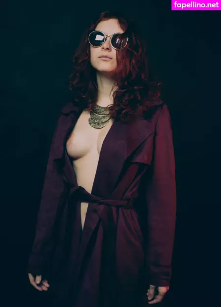 Jinadaisy OnlyFans Thumbnail #8EfrzKSnlI