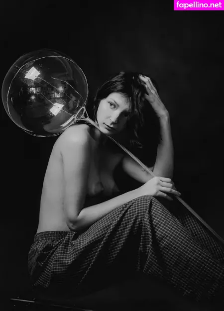 Jinadaisy OnlyFans Thumbnail #90h6XWQGX7