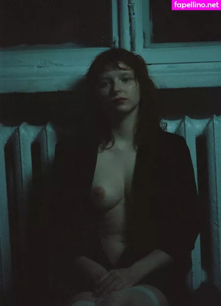 Jinadaisy OnlyFans Thumbnail #CQ9yQJchDV