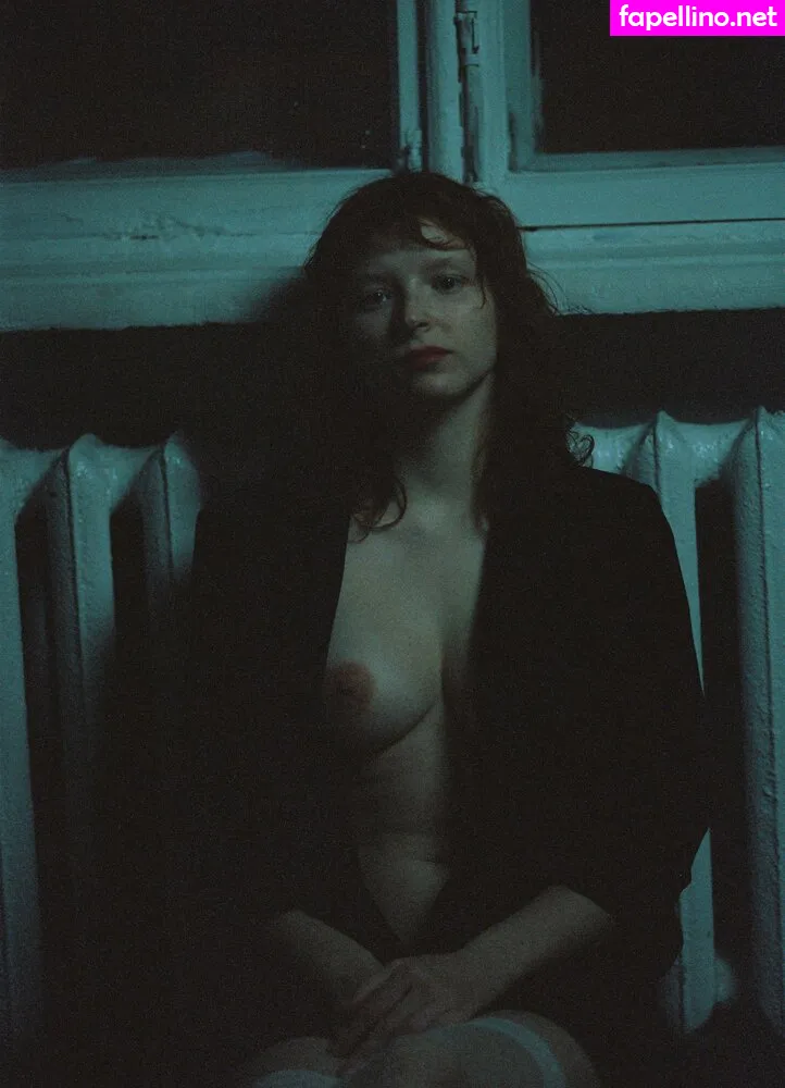 jinadaisy, jinidavis Nude Leaked OnlyFans Photo #CQ9yQJchDV