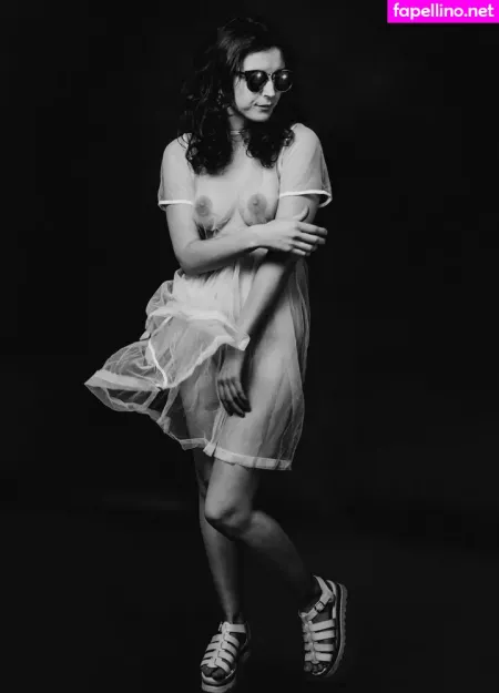 Jinadaisy OnlyFans Thumbnail #CXXd7aKIYQ