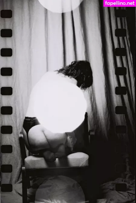 Jinadaisy OnlyFans Thumbnail #Dq2fHA10b4