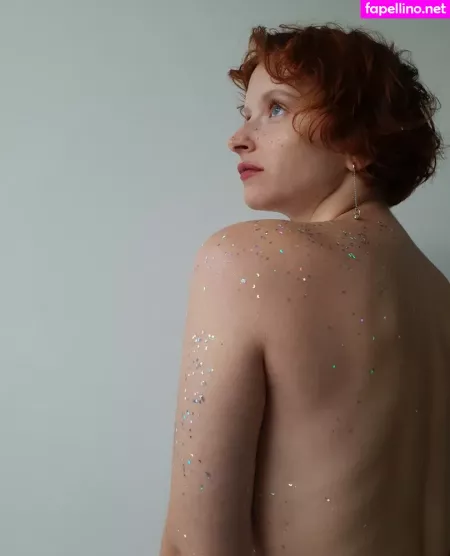 Jinadaisy OnlyFans Thumbnail #Dq68rdHEHH