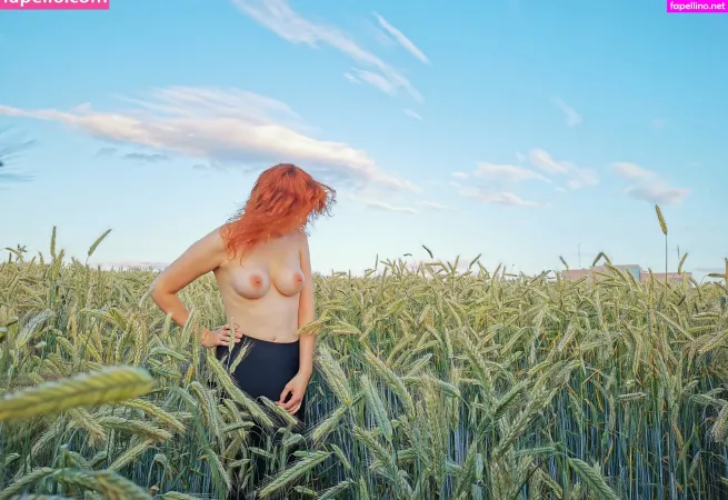 Jinadaisy OnlyFans Thumbnail #KOLebcxLZd