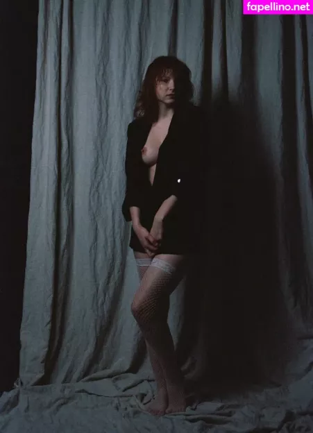 Jinadaisy OnlyFans Thumbnail #OuXvTjPp0w