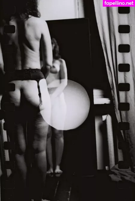 Jinadaisy OnlyFans Thumbnail #SMXbHIQ7ou