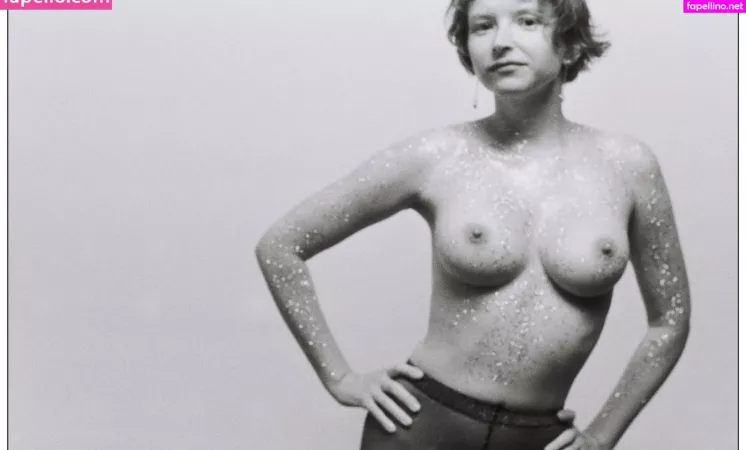 Jinadaisy OnlyFans Thumbnail #TBKEWctsfr