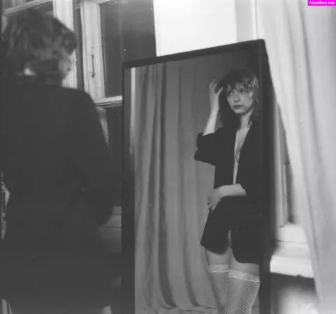 Jinadaisy OnlyFans Thumbnail #UAOdSl13SR